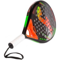 Ракетка Для Весла Joma Slam Pro 400770.119