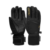 Reusch Tessa Stormbloxx Gloves