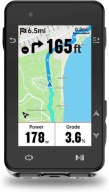 Igpsport Igs630 Бездротовий Велокомп'ютер