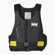 Рятувальний Жилет Helly Hansen Універсальний До 90 Кг