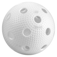 Freez Ball Офіційний Напольний М'яч - Білий