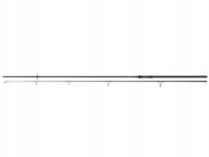 Daiwa Black Widow Carp Rod 2.75Lb 3.6M 2 Шт.,