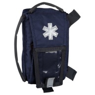 Військова Туристична Аптечка Helikon Universal Med Insert Sentinel Blue