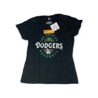 Жіноча Футболка Dogers Los Angeles Mlb M