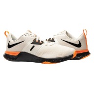 Чоловічі Кросівки Nike Renew Retaliation Tr