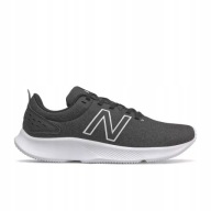 Чоловіче Спортивне Взуття New Balance Me430Lb2 Розмір 40.5