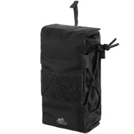 Helikon Competition Med Kit Pouch - Чорний