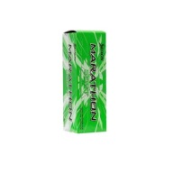 М'ячі Для Гольфу Srixon Marathon, (Білі, 3 Шт.)