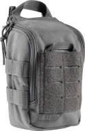 5.11 Ucr Ifak Pouch Storm 56300