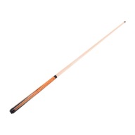 Більярдний Кий Jump Cue 47