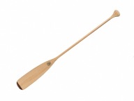 Pagaj John Paddle Beavertail Beaver Tail 130См
