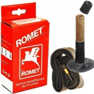 Romet Inner Tube 29 X 1.90 2.00 2.10 2.15 2.20 2.25 2.30 Av Auto 48Mm
