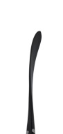 Хокейна Ключка Winnwell Winnwell Q9 Grip 2019 Sr, Senior, 85, L, Ps128