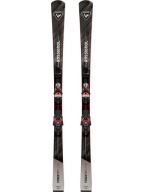Лижі Rossignol Forza 70° Ti + Кріплення Look Spx 14 Konect Gw 163