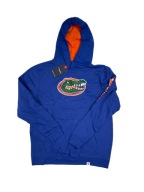 Юніорська Толстовка Gators Ncaa Yl