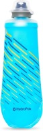 Hydrapak Softflask 250 Мл Для Енергетичних Гелів, Складений В Жилет