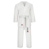 Кімоно Для Карате Дитяче Keeza 130См