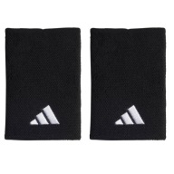 Браслет Adidas Tenniswb L Ic3568 Osfm