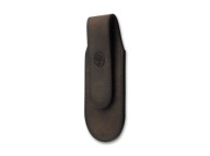 Магнітний Кейс Boker Solingen Коричневий 09Bo291