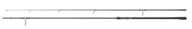 Shimano Tribal Tx7A Rod 12-325 3.66M 3.25Lb 50Mm