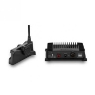 Garmin Panoptix Livescope Plus Lvs34 + Сонари Gls10