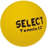 Міні-Тенісний М'яч Select Tennis 12 Foam 36 См Для Ігри