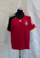 Розмір Футбольної Сорочки Adidas Німеччина 2006. Л