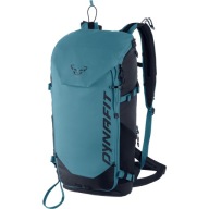 Рюкзак Для Гірськолижного Туризму Dynafit Free 32 Backpack