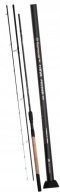Годівниця Mikado Sensual Ng Canal Feeder 3.30М 50Г