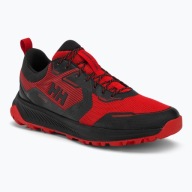 Чоловіче Взуття Helly Hansen Gobi 2 Hellytech Alert Red/Black 44 Eu