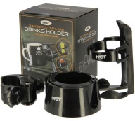 Підставка Для Напоїв До Крісла Ngt Drink Holder