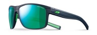 Окуляри Julbo Renegade Spectron 3 1112
