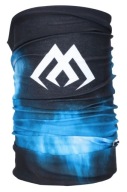 Шарф-Бандана Mikado Neck Warmer 006 Komin - Синій