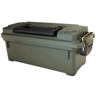 Ящик Для Боєприпасів Plano Ammo Box