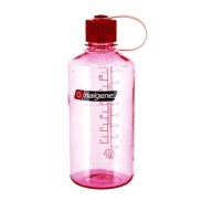 Космо Пляшка Nalgene Narrow Mouth 1 Л