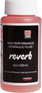Олія-Крапельниця Rock Shox Reverb 120 Мл
