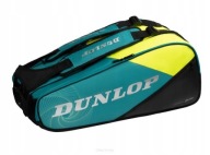 Сумка Для Тенісу Dunlop Sx-Performance 8R
