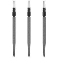 Наконечники Для Стріл Target Swiss Point Slk Black 35Mm 290