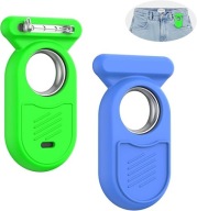 Чохол Для Samsung Galaxy Smarttag Locator2 Шт