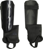 Протектори Adidas Predator Sg Mtc, Чорні