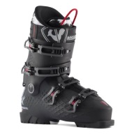 Прогулянкові Лижні Черевики Rossignol Alltrack 90 Hv