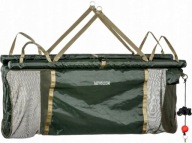 Mivardi Flotation Sling New Dynasty Xl Bag