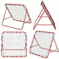 Тренажер Rebounder Goal Training Football Frame 100X100См