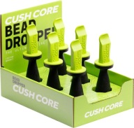 Інструмент Для Намистин Cush Core Dropper Tool Cush Core - 1 Шт