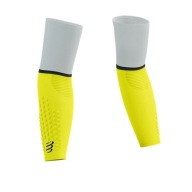 Компресійні Рукави Compressport Armforce Ultralight T2