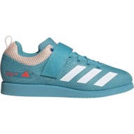 Adidas Powerlift 5 - Взуття Для Важкої Атлетики | Hq3528| 36 2/3