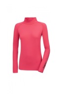 Функціональна Водолазка Abby Athlesure Aw 22/23 - Pikeur