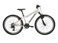 Велосипед Для Хлопчів Kross Dust Jr Junior 1.0 24'' Колес Колекція 2025