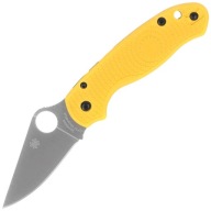 Spyderco Para 3 Salt Frn Magnacut Edc Складний Ніж Еріка Глессера