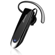 Feegar Bf300 Pro 24H Cvc Bluetooth 5.0 Гарнітура 6